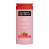 AUTHENTIC toya AROMA sprchový gel strawberry & mint 400 ml