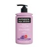 AUTHENTIC toya AROMA tekuté mýdlo grapes & grapefruit 400 ml