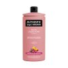 AUTHENTIC toya AROMA tekuté mýdlo cranberries & nectarine refill 600 ml