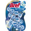 BREF Spa Moments WC blok Vitality 3x 50 g