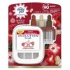 AMBI PUR 3volution strojek + náplň Spiced Apple 20 ml