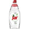JAR Pure & Clean prostředek na nádobí 650 ml