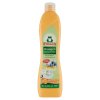 4001499013973 Frosch Čisticí krém Pomeranč (EKO, 500ml) 6768158