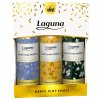 8594004372154 Laguna krabicka3 listky RODINA