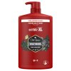8700216452588 Old Spice sprchový gel WolfThorn 1000ml