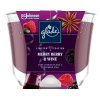 5000204274561 347850 1155073 Glade maxi candle berry front