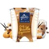 GLADE Svíčka Cosy Vanilla Cappuccino 129 g