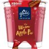 GLADE Svíčka Warm Apple Pie 129 g