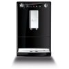 MELITTA Solo automatický kávovar černý