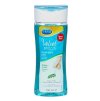 5052197043662 dr scholl velvet smooth pies bano 150 ml removebg preview