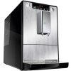 MELITTA Solo automatický kávovar stříbrný