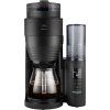 MELITTA AromaFresh Glass Pro II překapávací kávovar