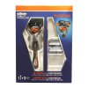 GILLETTE Fusion ProGlide FlexBall manuální strojek + 3 náhradní hlavice