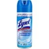 LYSOL Dezinfekční sprej svěží vůně 400 ml