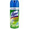 LYSOL Dezinfekční sprej svěžest vodopádu 400 ml