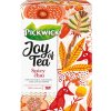 PICKWICK Joy of Tea Spicy Chai 15x 1,75 g - po expiraci