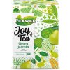 PICKWICK Joy of Tea Green Jasmin 15x 1,5 g - po expiraci
