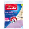 VILEDA Actifibre mikrohadřík