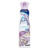 GLADE Air & Fabric Fresh Mountain Morning osvěžovač vzduchu a tkanin 275 ml