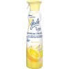 Glade by Brise Refresh Svěží citrus 5000204610055