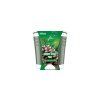 GLADE MAXI svíčka Nordic Crisp Pine  224 g