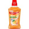 COLGATE Plax ústní voda Citrus Fresh 500 ml