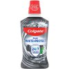 COLGATE Plax ústní voda Charcoal 500 ml