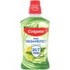 COLGATE Plax ústní voda Tea & Lemon 500 ml