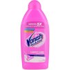 VANISH Oxi Action šampon na ruční čištění koberců 450 ml