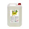 REAL Green na toalety 5 kg