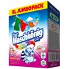 WASCHKÖNIG Color prací prášek 6 kg (100 pracích dávek)