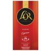 8711000579022 LOR PASS ESPRESSO x10 FRONT