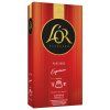 8711000579022 LOR PASS ESPRESSO x10 FRONTLEFT