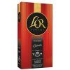 8711000579145 LOR PASS RISTRETTO x10 FRONTLEFT