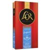 8711000595343 LOR PASS DECAF x10 FRONTLEFT