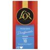 8711000595343 LOR PASS DECAF x10 FRONT HERO