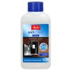MELITTA Anti Calc tekutý odvápňovač pro plnoautomatické kávovary 250 ml