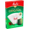 4006508200016 Melitta Kávové filtry Original 1x440ks 6770741