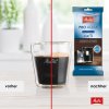 4006508192830 Melitta Pro Aqua Vodní filtr 6762511 (17)
