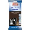 4006508192830 Melitta Pro Aqua Vodní filtr 6762511 (2)