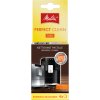 4006508178599 Melitta Perfect Clean Čisticí tablety pro p ( (5)