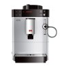 MELITTA Passione automatický kávovar stříbrný