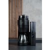4006508225477 Melitta AromaFresh Glass černá 6776769 (5)