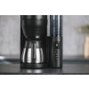 4006508225514 Melitta AromaFresh Therm Pro černá 6776793 (1)