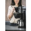 4006508225514 Melitta AromaFresh Therm Pro černá 6776793 (12)