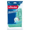 VILEDA Standard rukavice S