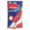 VILEDA Universal rukavice L