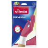 VILEDA Universal rukavice M