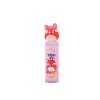 SQUISHMALLOWS Pěna do koupele Foxy 300 ml