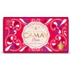 CAMAY Mýdlo Classic 3x 125 g